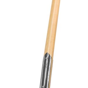 Ideal Gärtnerspaten