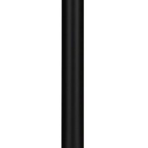 Fiskars Gärtnerspaten Ergonomic spitz