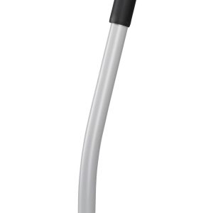 Fiskars Teleskop-Spatengabel Xact