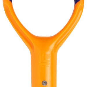 Ersatzgriff für Bushpro Pflanzspaten Hiballer