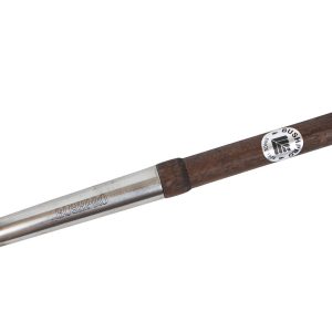 Bushpro Pflanzspaten Hiballer