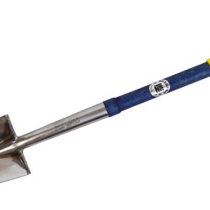 Bushpro Pflanzspaten Treeplanter