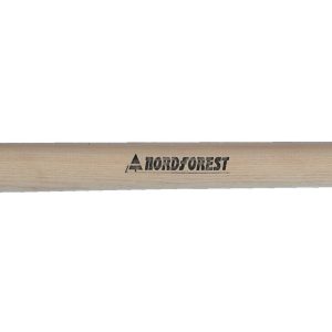 Nordforest Hohlspaten-Ersatzstiel für Hohlspaten Junack extra lang Nordforest Hohlspaten-Ersatzstiel für Hohlspaten Junack extra lang