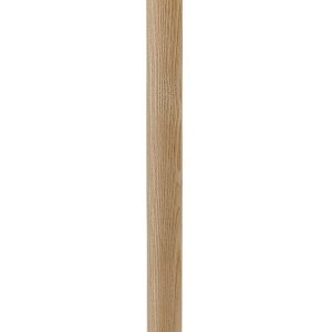Ersatzstiel für Huff’schen Pflanzspaten Ersatzstiel für Huff’schen Pflanzspaten