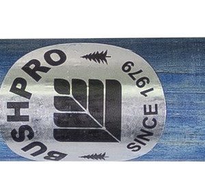 Ersatzstiel für Bushpro Pflanzspaten Hiballer und Treeplanter Ersatzstiel für Bushpro Pflanzspaten Hiballer und Treeplanter