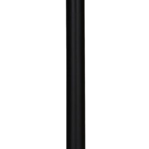 Fiskars Gärtnerspaten Xact spitz