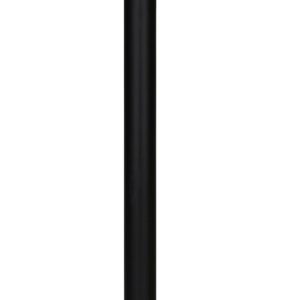 Fiskars Schaufel Xact