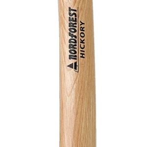 Ersatzstiel aus Hickory für Rhodener Pflanzhaue Ersatzstiel aus Hickory für Rhodener Pflanzhaue