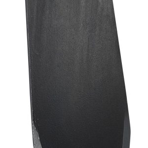Breites Blatt (Rhoden) für Pflanzhaue