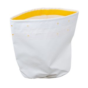 Bushpro Pflanztasche Bushpro Pflanztasche