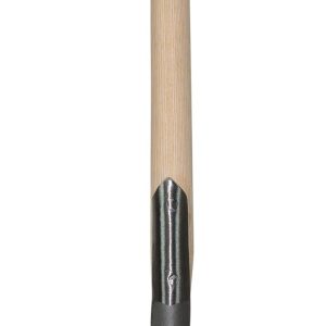 Pflanzspaten Neheim