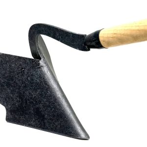 Krumpholz Handpflug groß