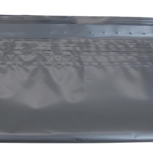 Forstpflanzen Transport- und Frischhaltesack Forstpflanzen Transport- und Frischhaltesack