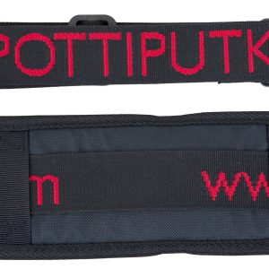 Pottiputki Gurt für Pflanzentragewanne Pottiputki Gurt für Pflanzentragewanne