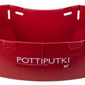 Pottiputki Ersatztragewanne Pottiputki Ersatztragewanne