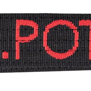 Pottiputki Hüftgurt schmal Pottiputki Hüftgurt schmal