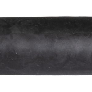 Pottiputki Zusatzhandgriff für Pflanzrohr Pottiputki Zusatzhandgriff für Pflanzrohr