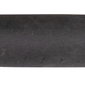 Pottiputki Gummiüberzug für Pflanzrohr-Handgriff Pottiputki Gummiüberzug für Pflanzrohr-Handgriff