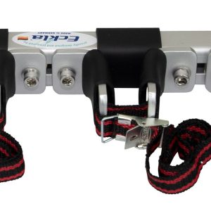 Eckla Multitool-Leiste Eckla Multitool-Leiste
