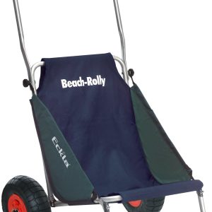 Eckla Beach-Rolly Standard Eckla Beach-Rolly Standard