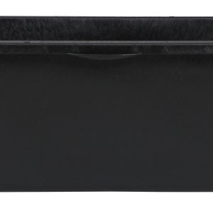 Wildwanne 90 Liter