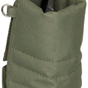 Eckla Getränkehalter Eckla Getränkehalter