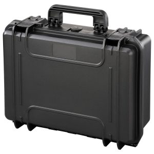 Panaro Transportkoffer Max Panaro Transportkoffer Max