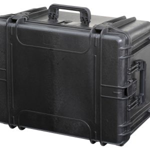 Panaro Transportkoffer Max mit Rollen Panaro Transportkoffer Max mit Rollen