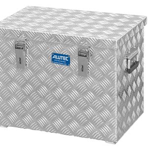 Alutec Transportbox Extreme 70 l