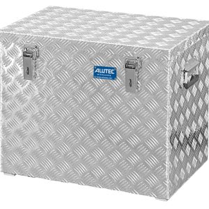 Alutec Transportbox Extreme 120 l