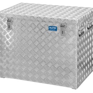 Alutec Transportbox Extreme 234 l