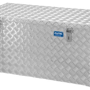 Alutec Transportbox Extreme 250 l