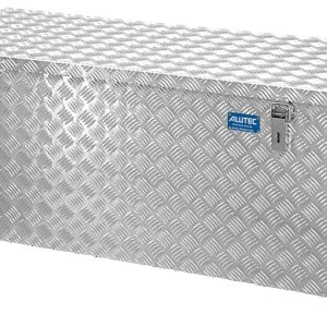 Alutec Transportbox Extreme 312 l
