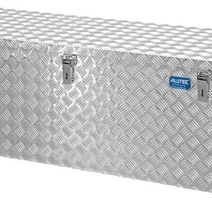 Alutec Transportbox Extreme 375 l