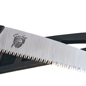 Outdoor Edge Knochensäge Griz Saw