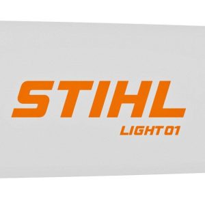 Stihl Führungsschiene Light 01 1/4″P, 1,1 mm, 20 cm