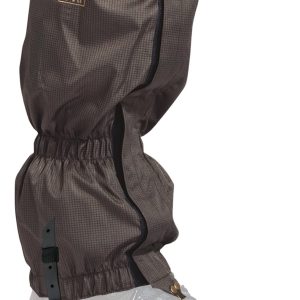 Hart Gamaschen Armotion Evo-G Hart Gamaschen Armotion Evo-G