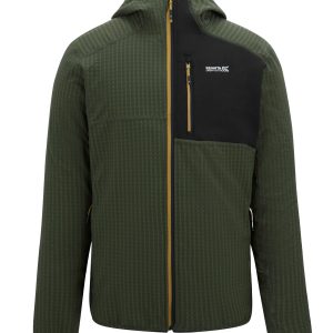 Regatta Jacke Alven Regatta Jacke Alven