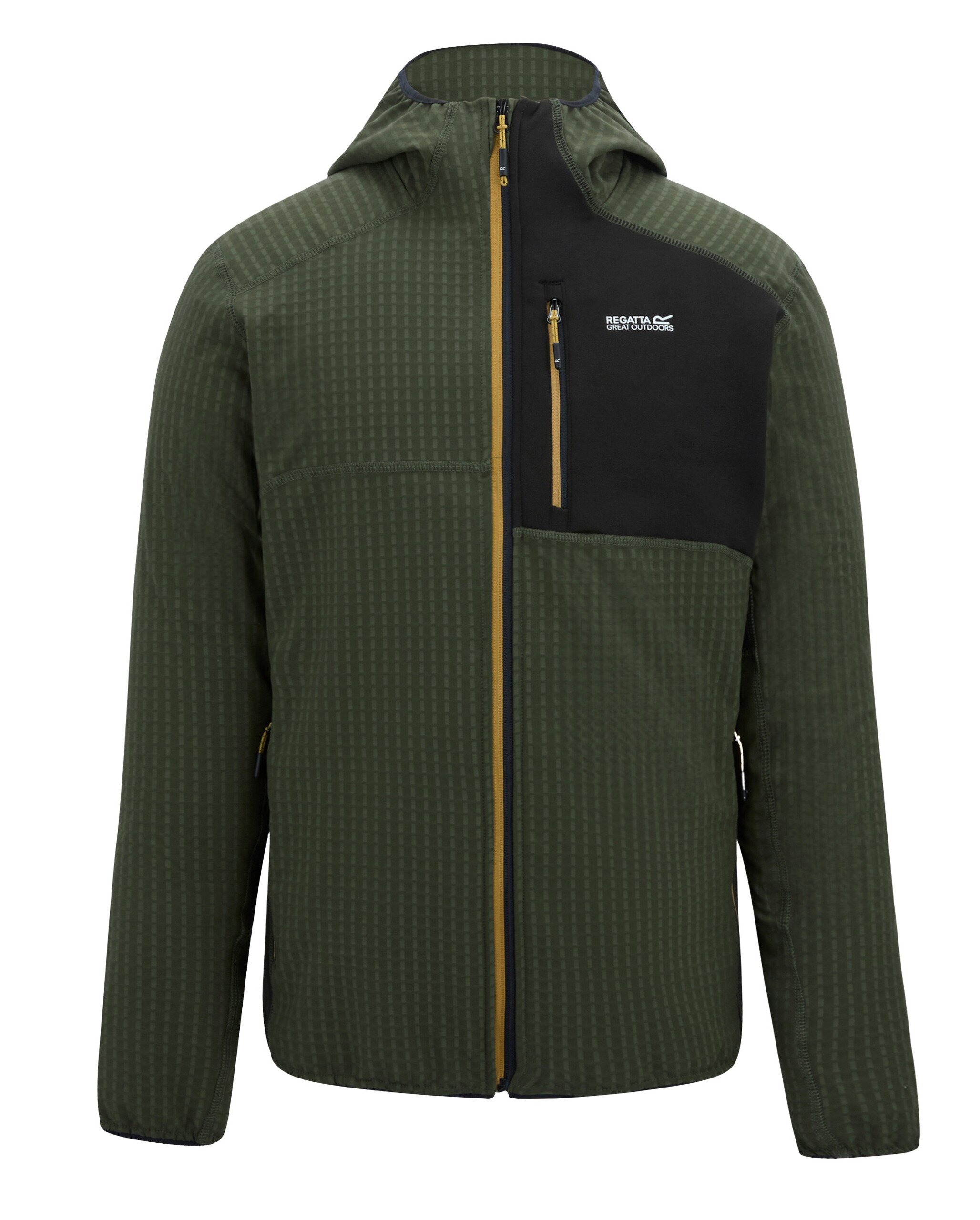Regatta Jacke Alven