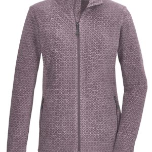 Killtec Strickfleecejacke KOW 106 Killtec Strickfleecejacke KOW 106
