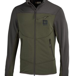 Härkila Fleecejacke Olaf Härkila Fleecejacke Olaf