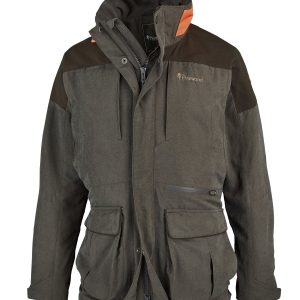 Pinewood Jacke Smaland Hunters Pinewood Jacke Smaland Hunters