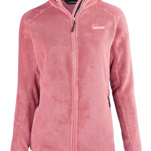 Regatta Fleecejacke Lakara Regatta Fleecejacke Lakara