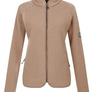 Dare2B Fleecejacke Excursion