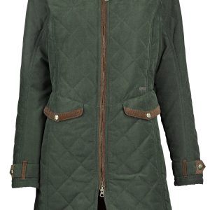 Baleno Steppmantel Audrey