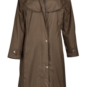 Baleno Regenmantel Oxford