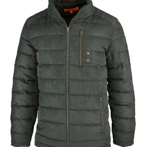 Tom Collins Outdoorjacke