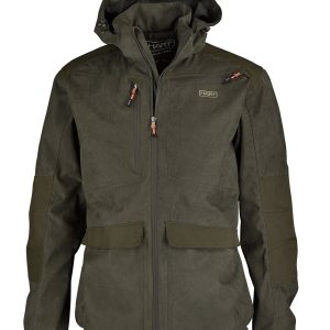 Hart Jacke Taunus XHP-J Hart Jacke Taunus XHP-J