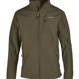 Hart Softshelljacke Egur-S Hart Softshelljacke Egur-S