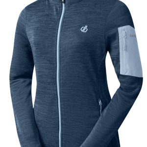 Dare2B Fleecejacke Torrek